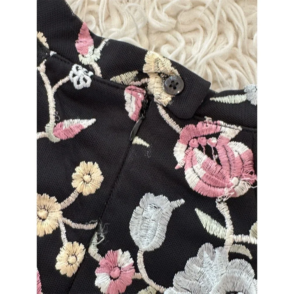 PASTOURELLE by Pippa & Julie pastourelle by